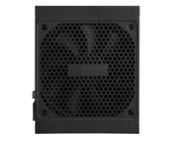 Enermax Revolution D.F.12 850W - 1350284 - zdjęcie 4